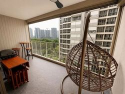 Rivercove Residences (D19), Condominium #610414091